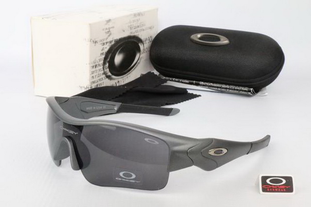 Oakley Boutique Sunglasses 132